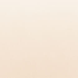 Vinílicos Suelo Vinílico Degradado Pastel