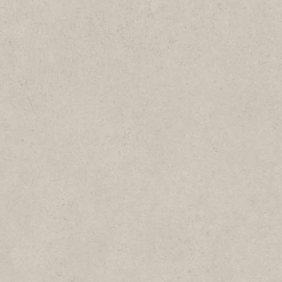 Vinílicos Suelo Vinílico Hormigon Gris frio para Pared 1,5mm