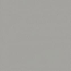 Vinílicos Homogéneo Suelo Vinílico Universal CERES 206070700