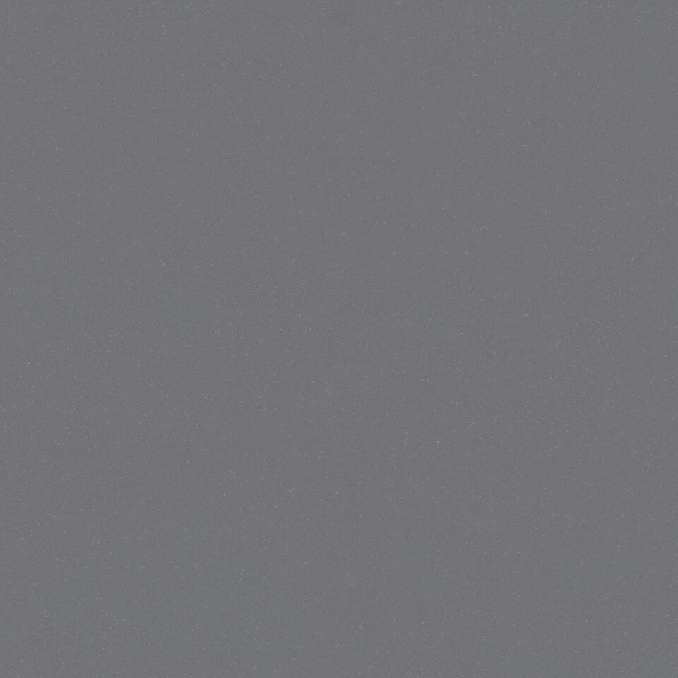 Vinílicos Homogéneo Suelo Vinílico Universal NEBULA 206070270