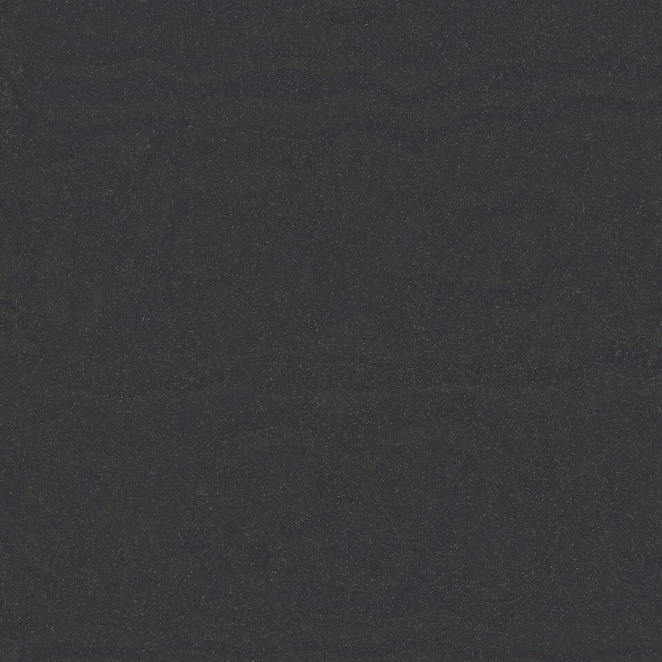 Vinílicos Homogéneo Suelo Vinílico Universal QUASAR 206070100