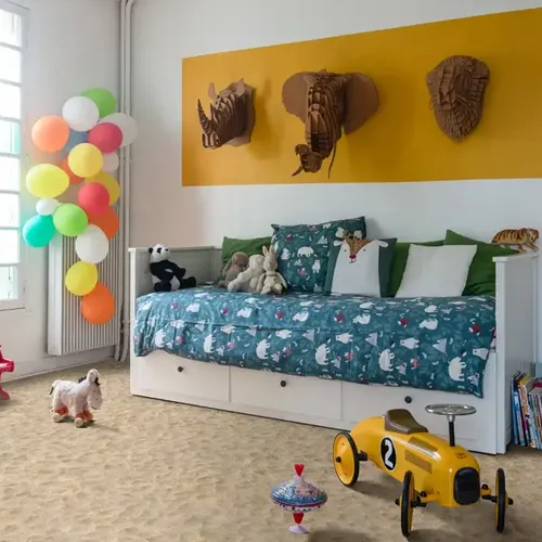 Suelo Vinilico Sintasol Arena Playa Tierra Colorful Suelo Vinilico Sintasol Arena Playa Tierra Colorful