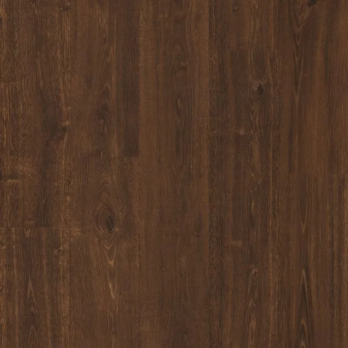 Vinílicos PVC Suelo Vinílico Aged Oak 3389