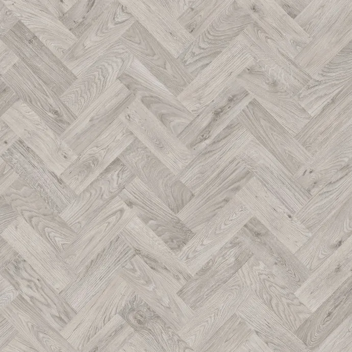 Vinílicos PVC Suelo Vinílico Parish Oak Parquet 3398