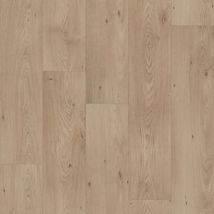 Vinílicos Suelo Vinílico Bowery Oak 3405