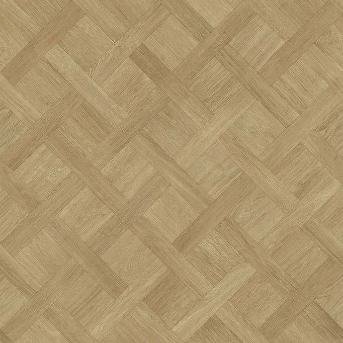 Vinílicos Suelo Vinílico Oxford Basket Weave 3407