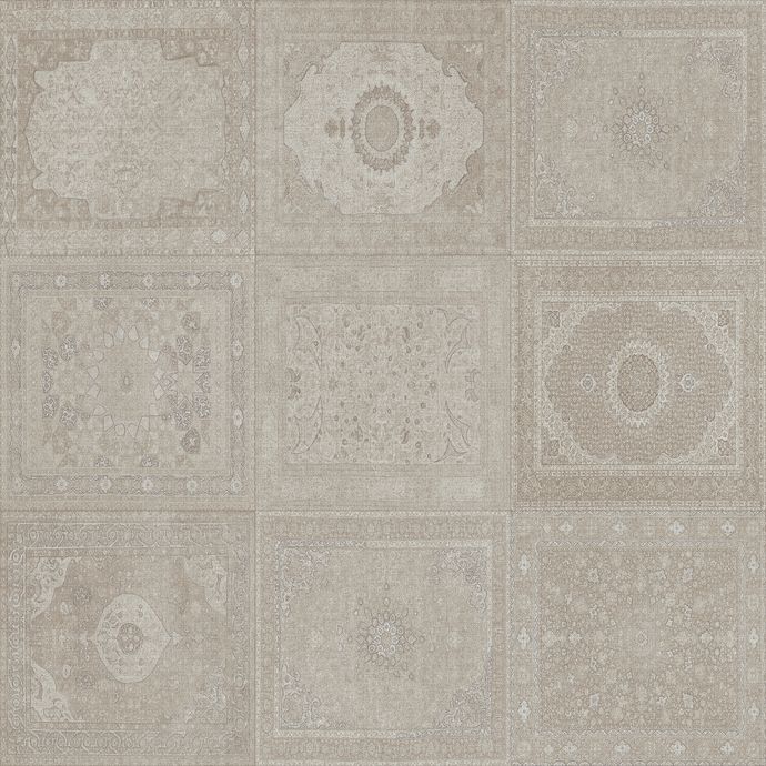 Vinílicos Suelo Vinílico Rich Persian Loom 3413