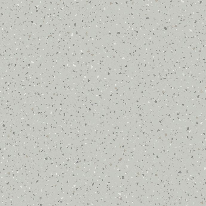 Vinílicos Suelo Vinílico Fresco Terrazzo 3419