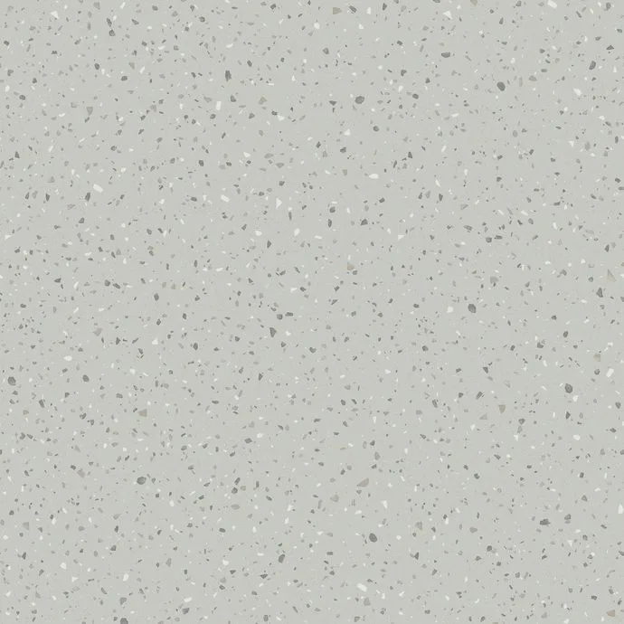 Vinílicos Suelo Vinílico Fresco Terrazzo 3419