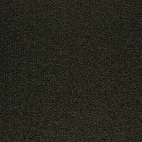 Moquetas Polipropileno Gris tráfico