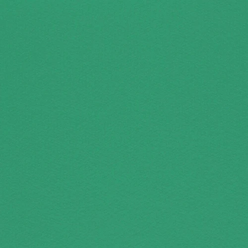 Moquetas Polipropileno Verde hierba