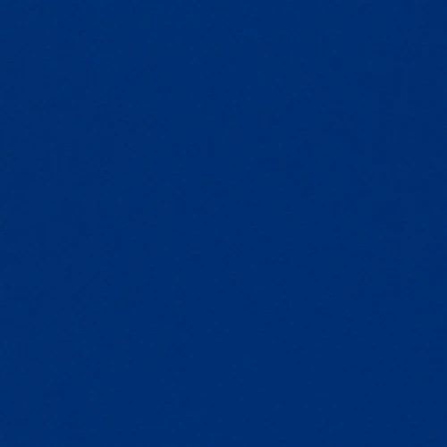 Moquetas Polipropileno Azul zafiro