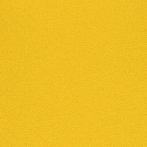 Moquetas Polipropileno Amarillo