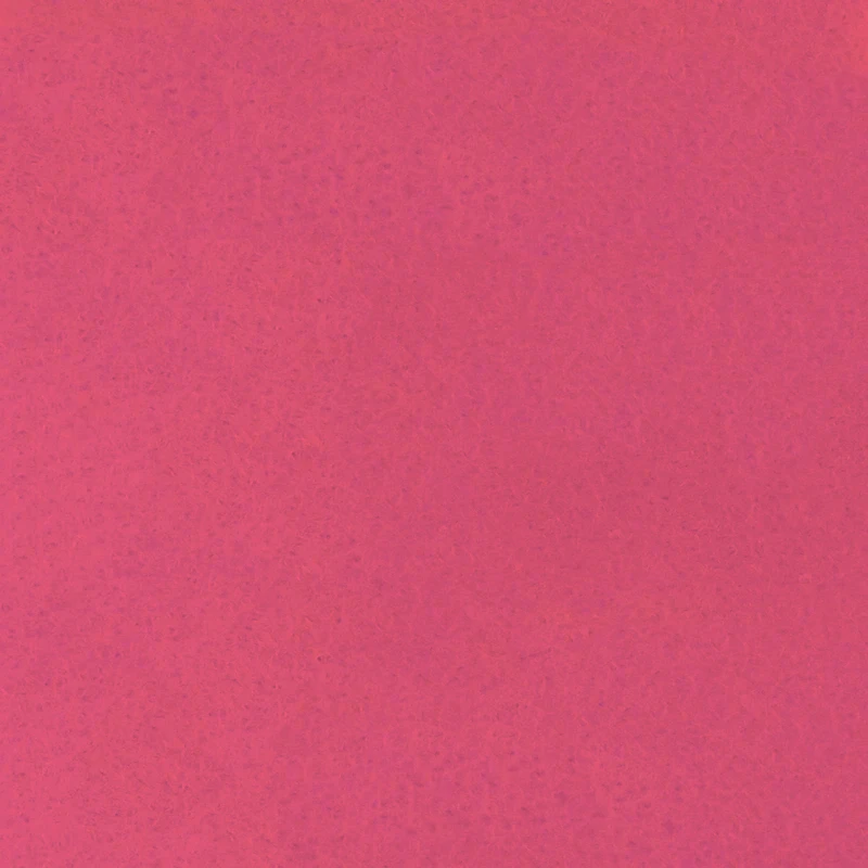 Moquetas Polipropileno Rosa