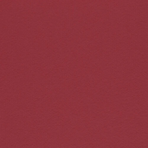 Moquetas Polipropileno Rojo oriente