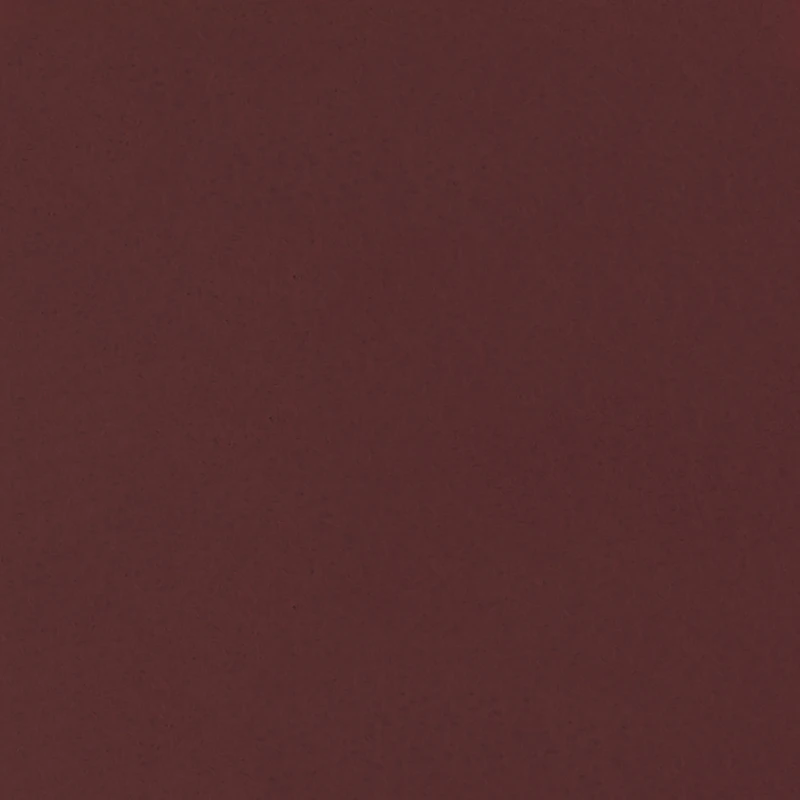 Moquetas Polipropileno Burdeos