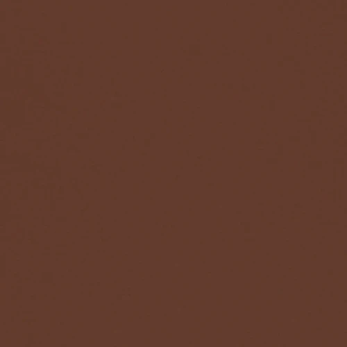 Moquetas Polipropileno Marrón