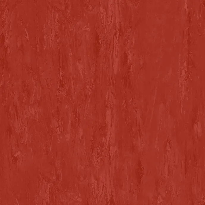 Suelo Vinílico Ruby 3840 Suelo Vinílico Ruby 3840