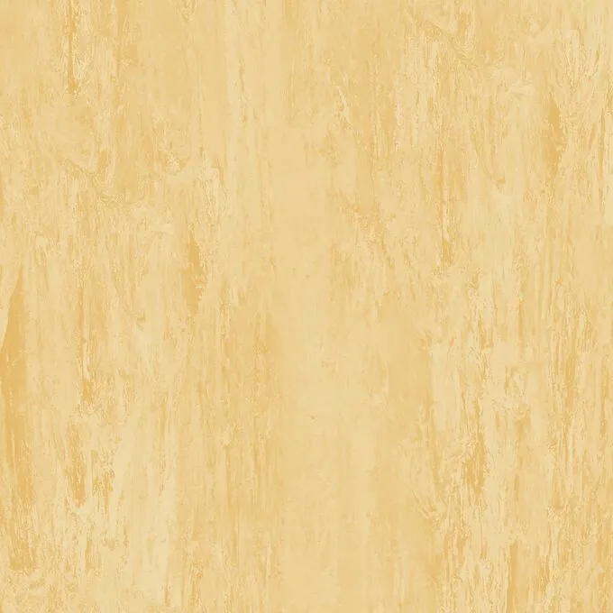 Suelo Vinílico Opal 3920 Suelo Vinílico Opal 3920