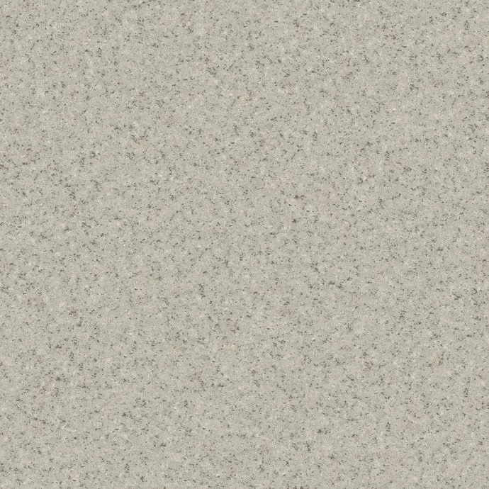 Vinílicos Heterogéneo Suelo Vinílico Ágata Gris 4043