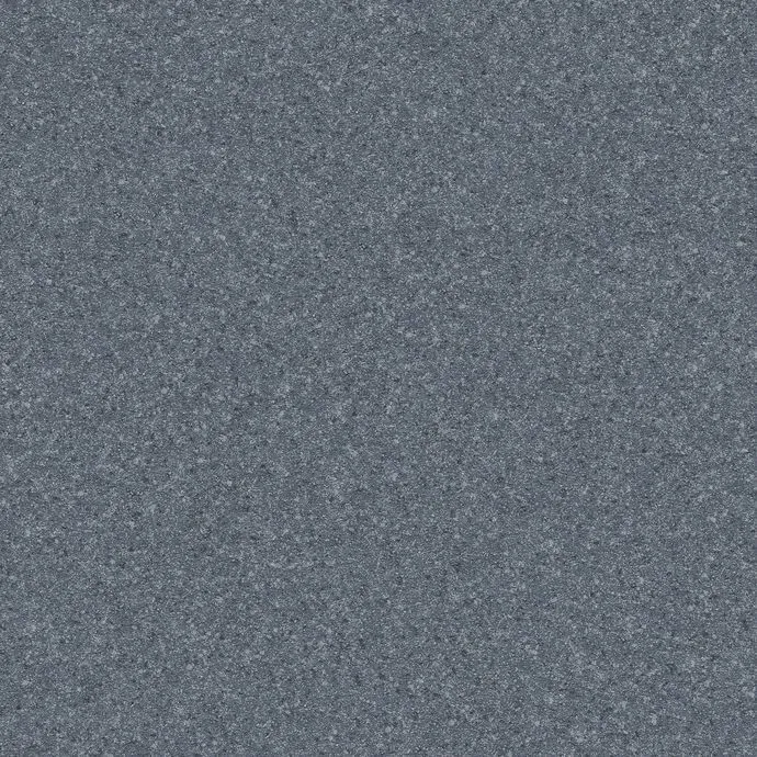 Vinílicos Heterogéneo Suelo Vinílico Cuarzo Azul 4054