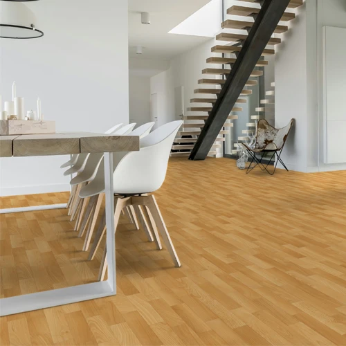 Vinílicos Heterogéneo Suelos Vinilicos Sintasol Haya