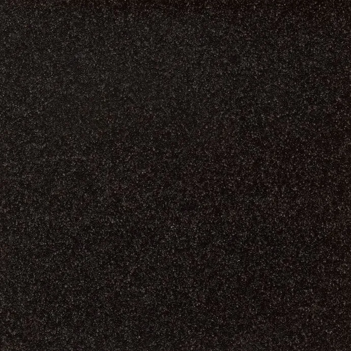 Vinílicos Suelo Vinílico Biotite 4203