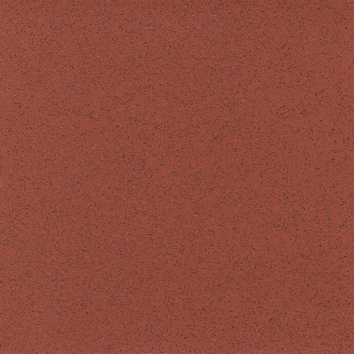 Vinílicos Suelo Vinílico Red Ochre 4206