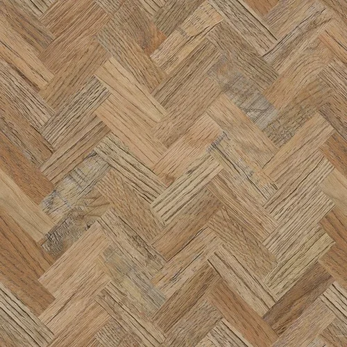 Vinílicos madera Suelo de Vinilo Cambridge Parquet 2251 Camaro