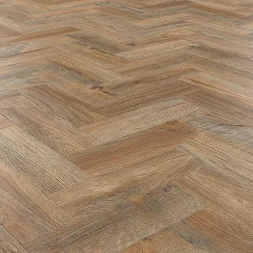Vinílicos madera Suelo de Vinilo Cambridge Parquet 2251 Camaro