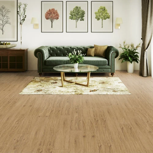 Madera Natural Suelo Autoadhesivo Vinílico Madera Natural Suelo Autoadhesivo Vinílico