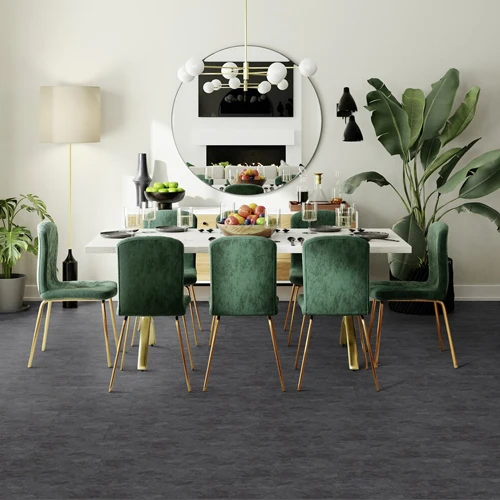 Tranquila Noche Suelo Vinílico Adhesivo de interior Tranquila Noche Suelo Vinílico Adhesivo de interior