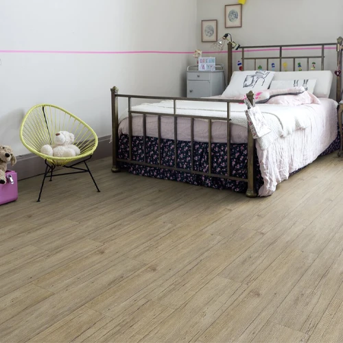 Nuez Moscada Suelo Vinílico PVC adhesivo Nuez Moscada Suelo Vinílico PVC adhesivo