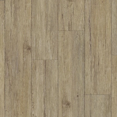 Vinílicos Heterogéneo Nuez Moscada Suelo Vinílico PVC adhesivo