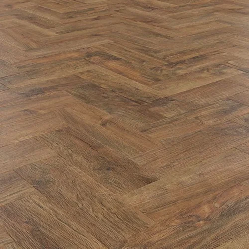 Vinílicos madera Suelos Vinílicos Georgian Parquet 2252 Camaro
