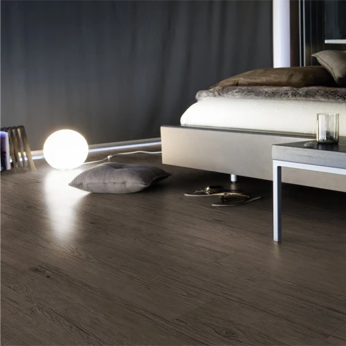 Ruido Suelo Vinílico Autoadhesivo PVC Ruido Suelo Vinílico Autoadhesivo PVC