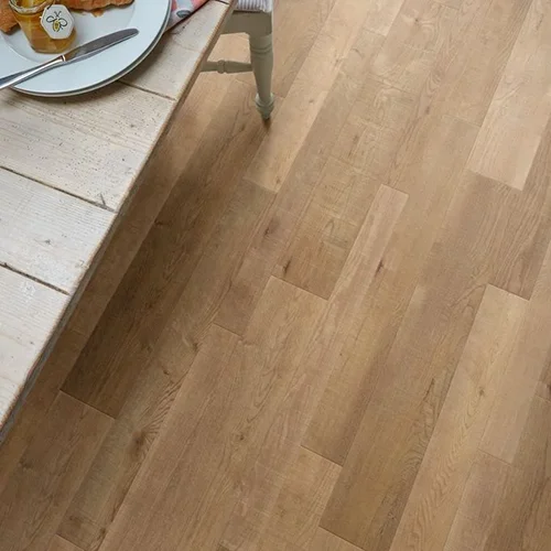 Vinílicos madera Suelos de Vinilo Salvaged Timber 2247 Camaro