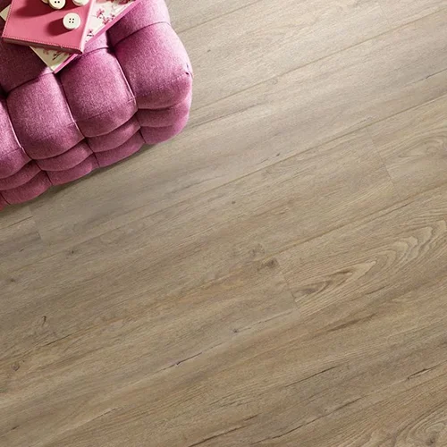 Vinílicos Heterogéneo Suelos Vinílicos Puerto 2246