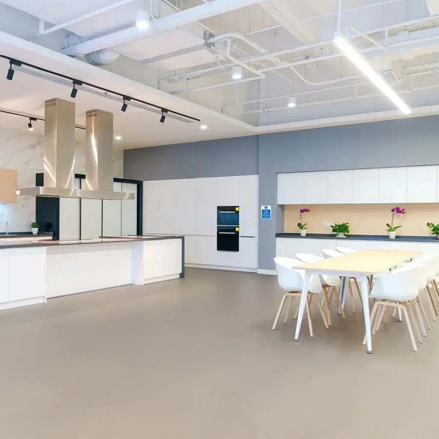 Suelo Vinílico Beige Cappucino 5224 Suelo Vinílico Beige Cappucino 5224