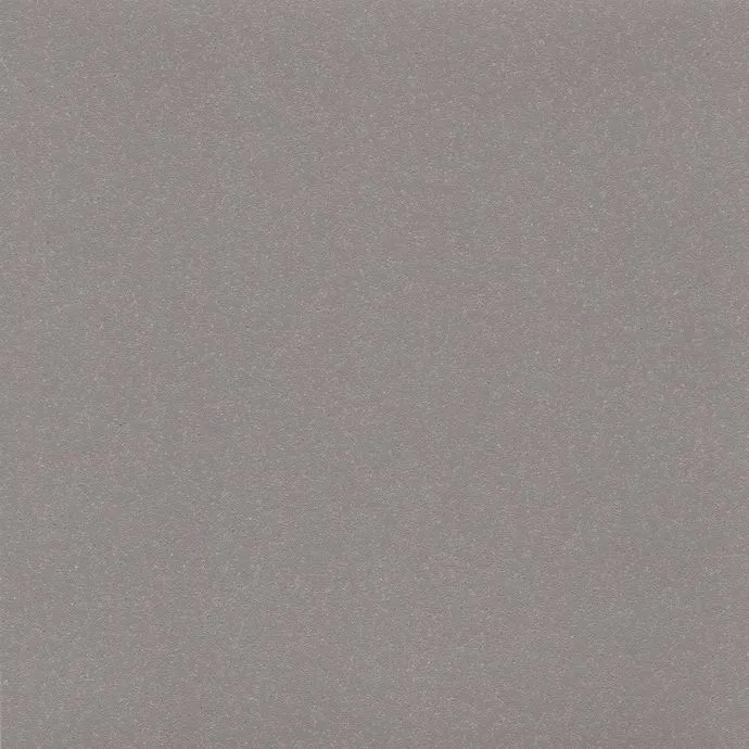 Vinílicos Suelo Vinílico Pebble Shore 5233