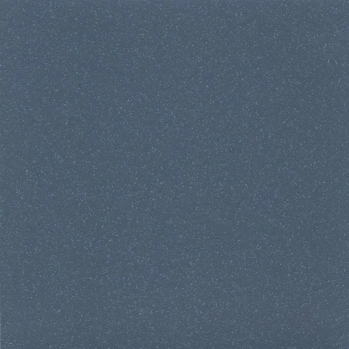 Vinílicos Suelo Vinílico Mindnight Blue 5238