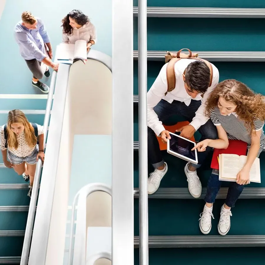 Suelo Vinílico Azul Neptuno 5239 Suelo Vinílico Azul Neptuno 5239