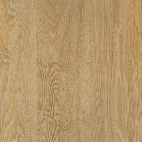 Vinílicos Tarima vinílica Suelos Vinílicos Click SPC Roble Francés