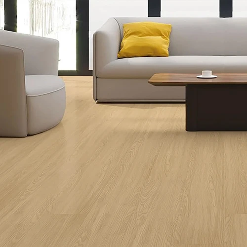 Vinílicos Tarima vinílica Suelos Vinílicos Click SPC Roble Francés