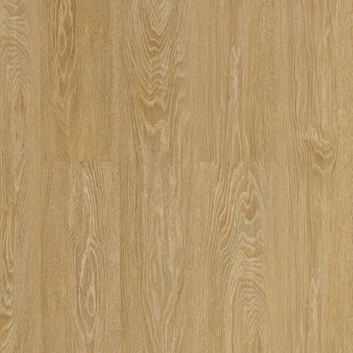 Vinílicos Tarima vinílica Suelos Vinílicos Click SPC Roble Francés