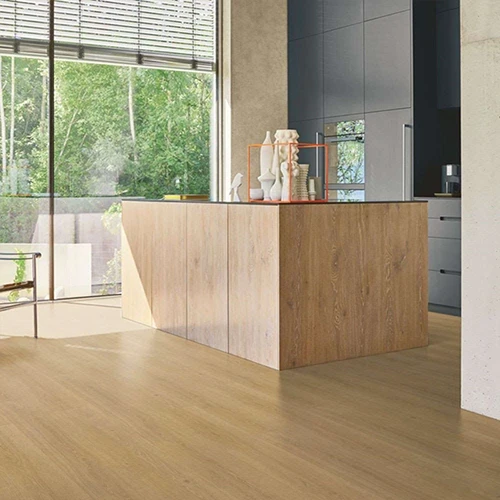 Vinílicos Tarima vinílica Suelos Vinílicos Click SPC Roble Francés