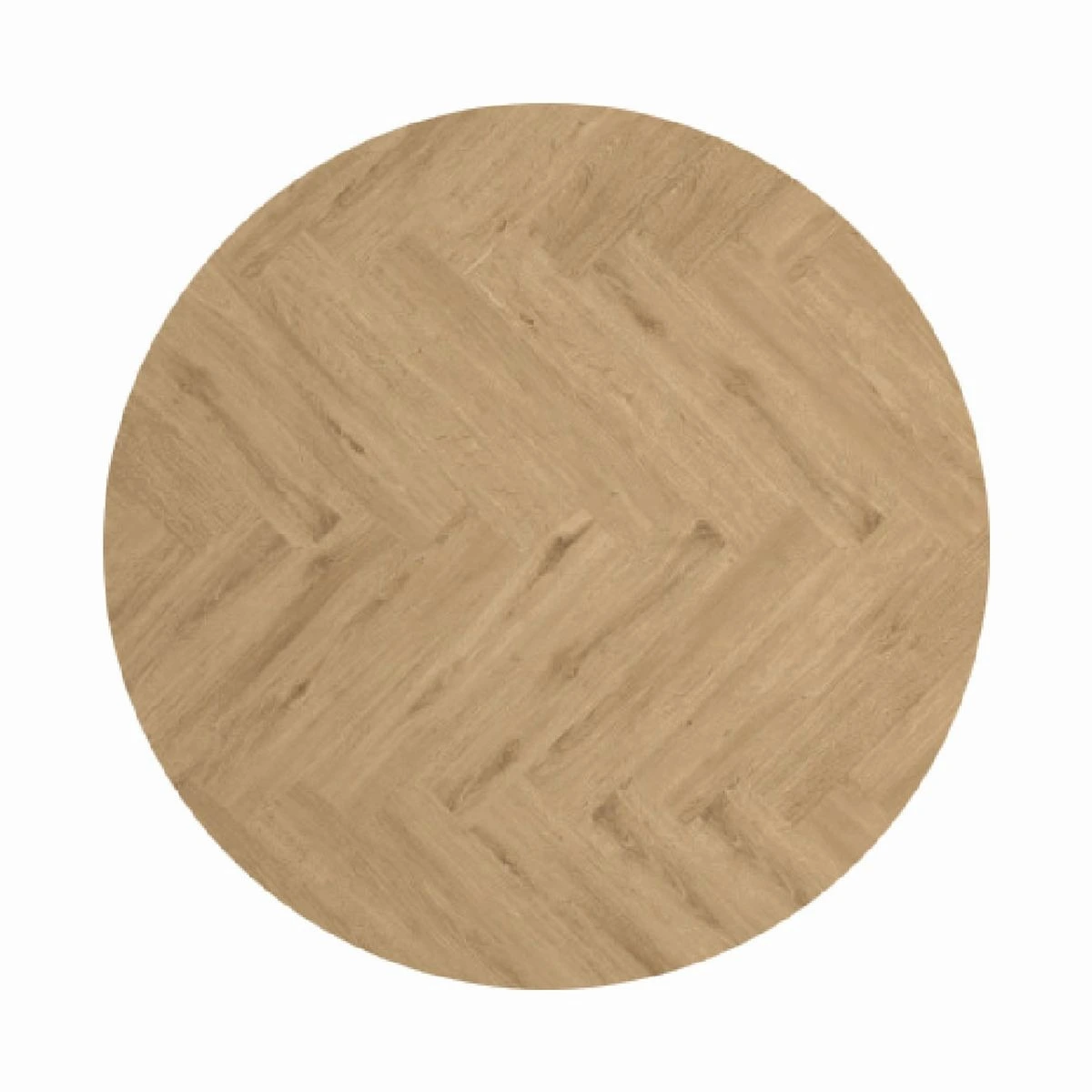 Vinílicos Tarima vinílica PVC Liberty Rock 55 Espiga Missisipi 55913