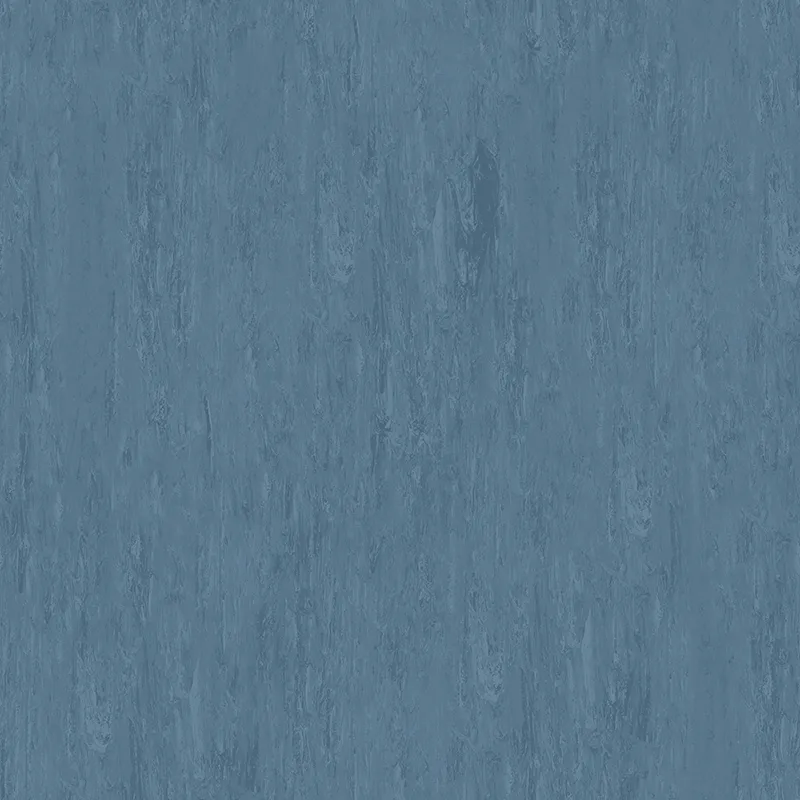 Suelo PVC Antideslizante Mar Atlántico 2mm Suelo PVC Antideslizante Mar Atlántico 2mm