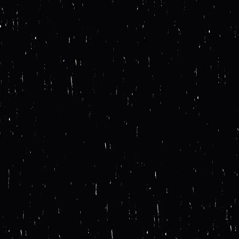 Pavimento PVC Negro Homogéneo | Antideslizante | Cocinas e Industrias Pavimento PVC Negro Homogéneo | Antideslizante | Cocinas e Industrias