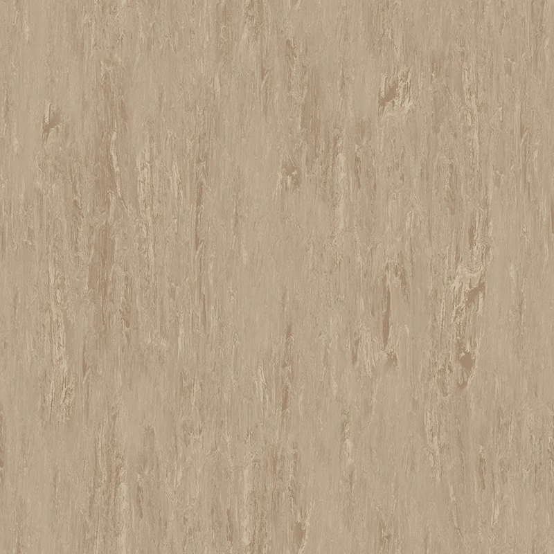 Suelo Vinílico Beige | PVC Antideslizante | 100% Resistente al Agua Suelo Vinílico Beige | PVC Antideslizante | 100% Resistente al Agua